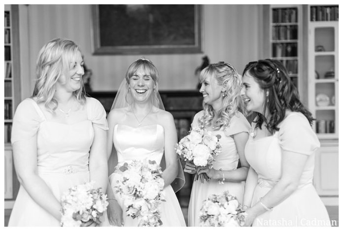 Swinton-Park-Yorkshire-Wedding-Photography-Leeds_0280