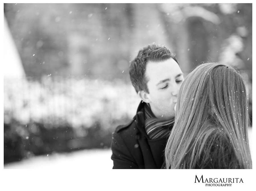 Chris-and-Lucy-Engagement-Session-19