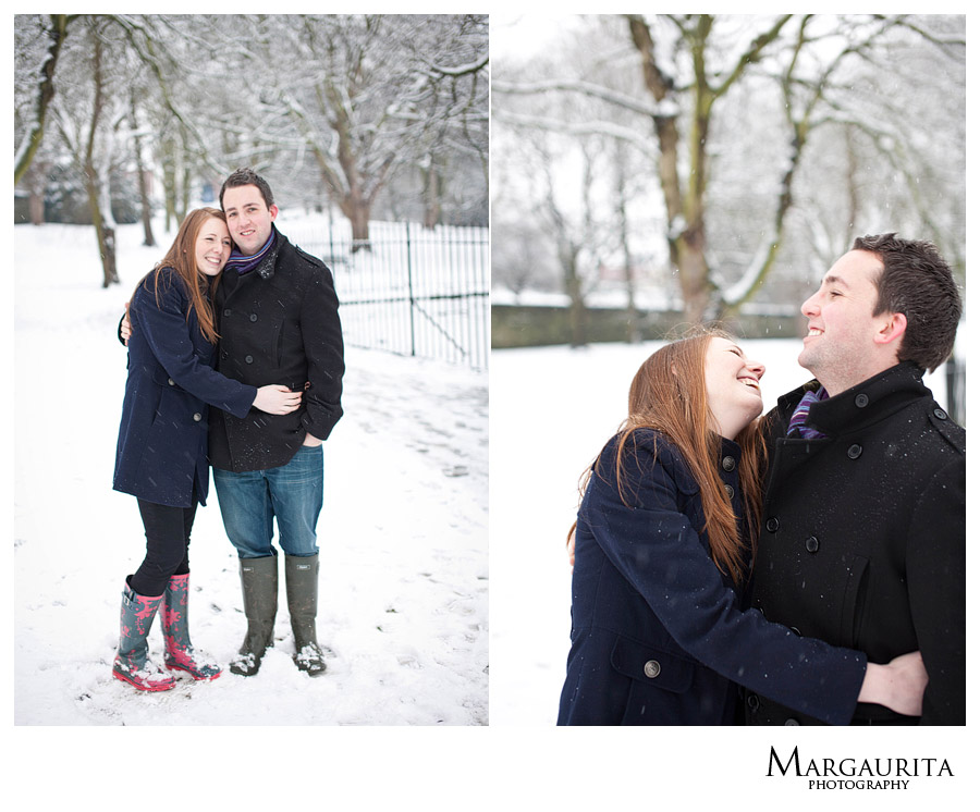 Chris-and-Lucy-Engagement-Session-4