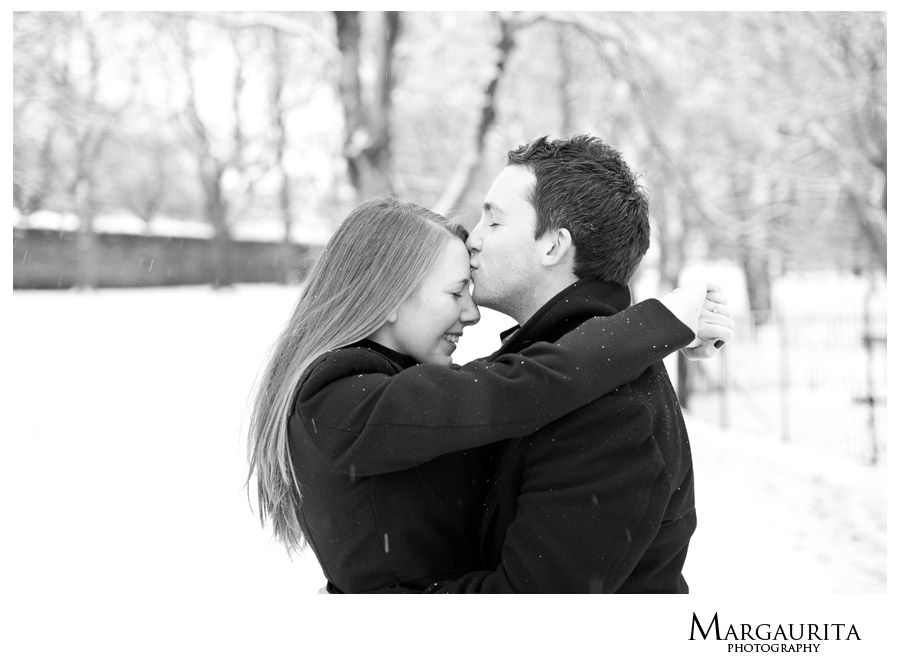 Chris-and-Lucy-Engagement-Session-6