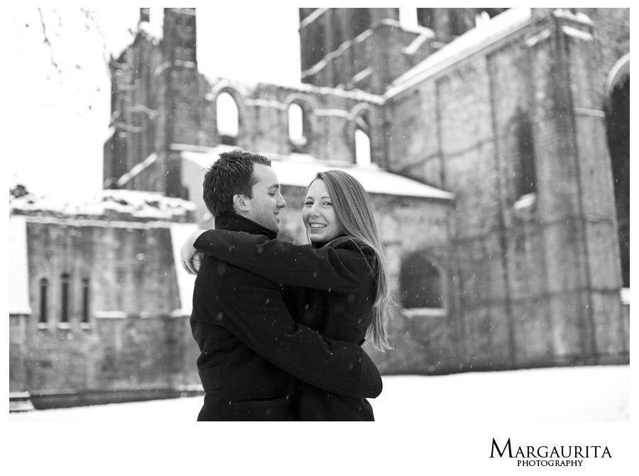 Chris-and-Lucy-Engagement-Session-9
