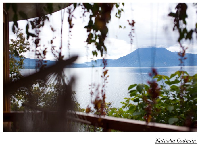 Lake Atitlan,Guatemala,holiday, travelling,central america