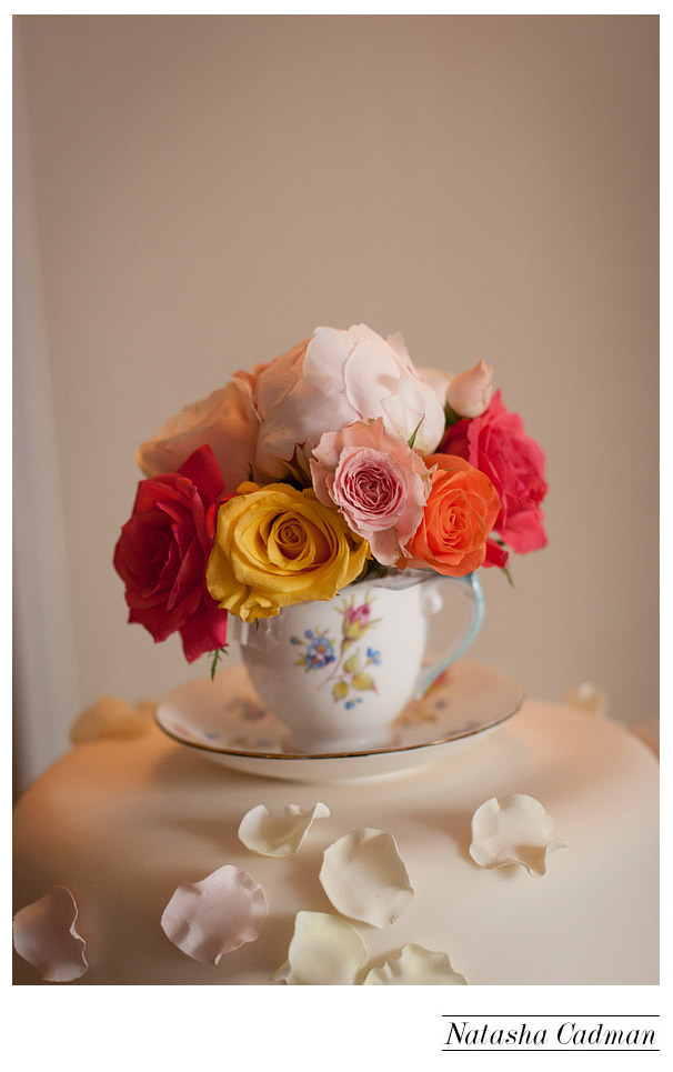 Vogue flowers, Scentiments Florist, Wedding Flowers Leeds, Wedding florist Leeds,