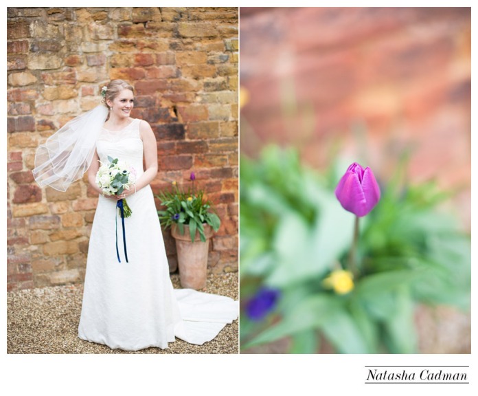 Natural light photography, Wedding photography leeds, modern photography yorkshire, The manor house hotel moreton-in-marsh,