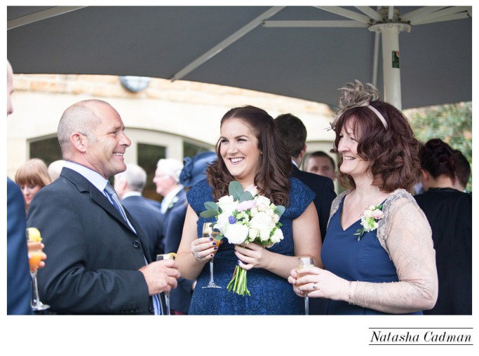 Natural light photography, Wedding photography leeds, modern photography yorkshire, The manor house hotel moreton-in-marsh,