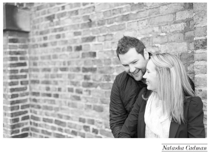Temple Newsam, Spring engagement session, Engagement session with a dog, Leeds Wedding Photographer, Yorkshire Wedding Photographer, Natural light photographer in leeds