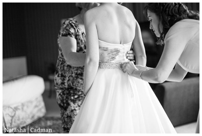 Modern Wedding Photography-Leeds Wedding Photographer, Leeds Wedding photographer, fresh wedding photography, lifestyle Wedding photography