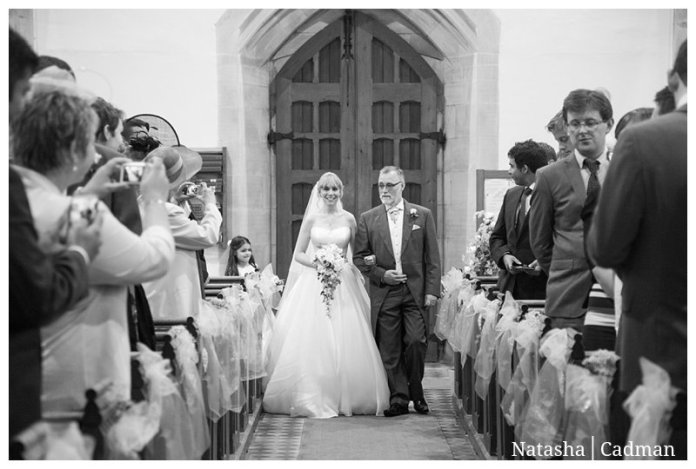 Swinton-Park-Yorkshire-Wedding-Photography-Leeds_0252