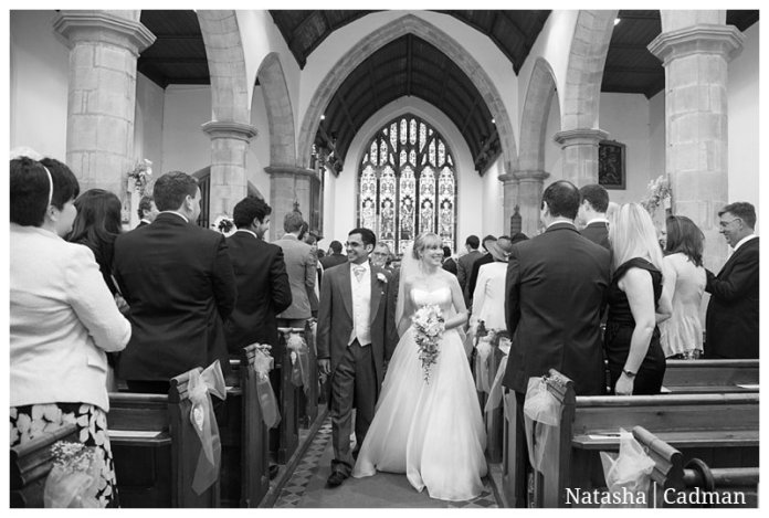 Swinton-Park-Yorkshire-Wedding-Photography-Leeds_0255