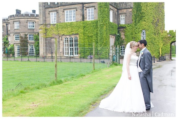 Swinton-Park-Yorkshire-Wedding-Photography-Leeds_0287