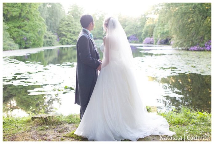 Swinton-Park-Yorkshire-Wedding-Photography-Leeds_0297