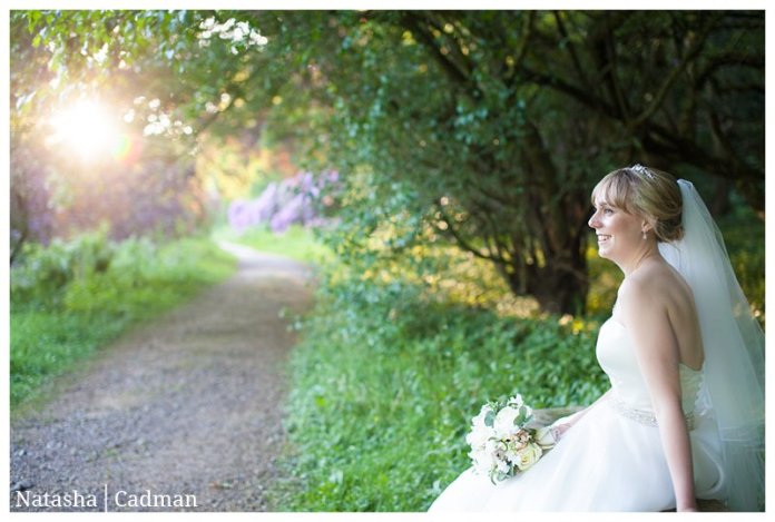 Swinton-Park-Yorkshire-Wedding-Photography-Leeds_0300