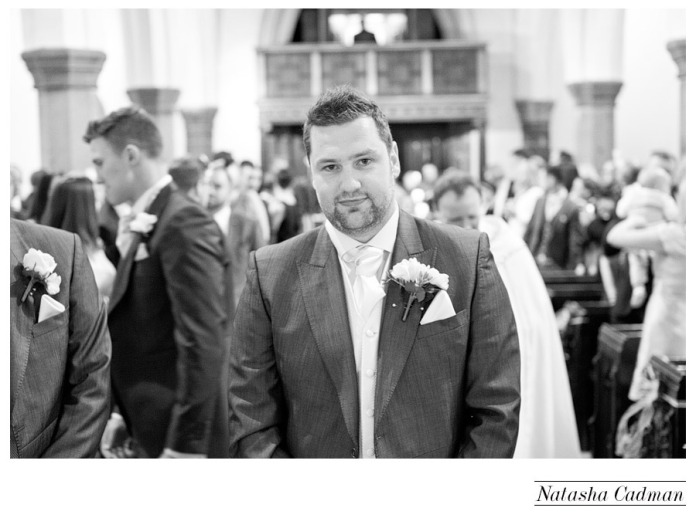 The priory Cottages Wedding, Modenr photography leeds, modern wedding photography leeds
