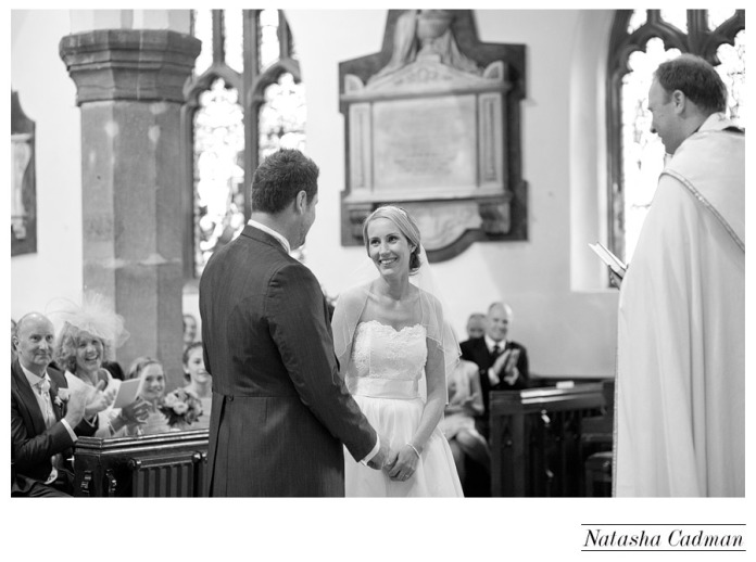 The priory Cottages Wedding, Modenr photography leeds, modern wedding photography leeds