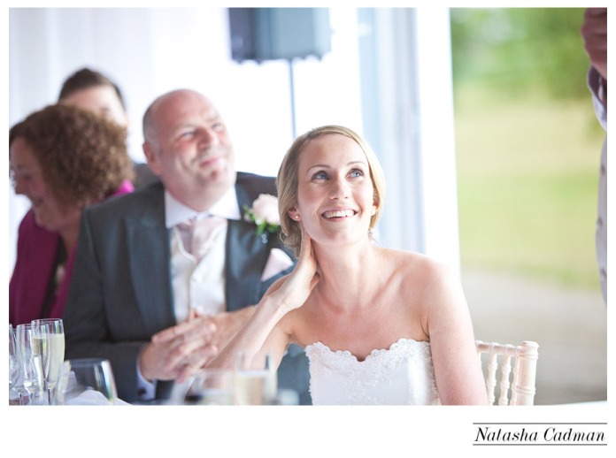 The priory cottages, modern wedding photographer leeds