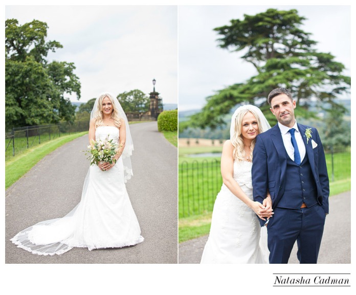 Denton Hall, Modern photography Yorkshire, Modern wedding photography yorkshire, modern wedding photography leeds